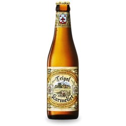 Tripel Karmeliet