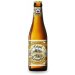 Tripel Karmeliet 24x33cl Tripel Karmeliet 24x33cl