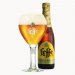 Leffe Blond 30cl 