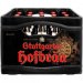 Stuttgarter Hofbräu Export 20×0,5L 