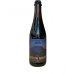 Sutton Brouerie - Sutton Noire - 500ml Sutton Brouerie - Sutton Noire - 500ml