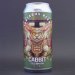 Tartarus - Cabbit - 5.2% (440ml) 