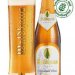 Waldhaus Schwarzwald Weisse 20×0,5L 