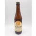 La Trappe Blond 