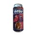 Saint-Bock - NRDZ - 473ml 