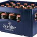 Zwiefalter Engele Alkholfreies 20×0,33L 