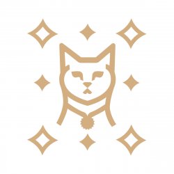 Equilibrium Brewery Möbius