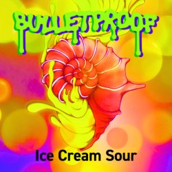 One Drop Brewing Co - Bullet Proof - Left Field Beer