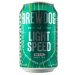 BrewDog Light Speed 