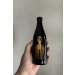 Omnipollo Lorelei Barrel Aged (2025) Imperial Porter 