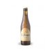 La Trappe Blonde - 33 cl La Trappe Blonde - 33 cl