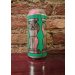 Omnipollo X Root + Branch Brewing X TEST New York Triple D.NEIPA, 10% (440ml) Omnipollo X Root + Branch Brewing X TEST New York Triple D.NEIPA, 10% (440ml)