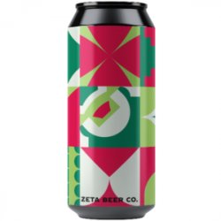 Zeta Augusta Zeta Augusta