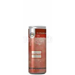 Opperbacco Polotmave Lattina 33Cl - TopBeer