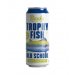 Banks Trophy Fish West Coast IPA 