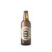 Bertinchamps Blonde - 50 cl Bertinchamps Blonde - 50 cl