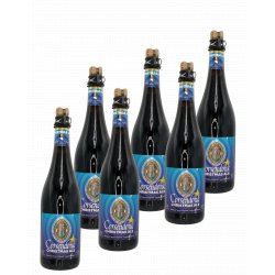 Corsendonk Christmas Ale