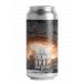 Azvex Colony Drop  6.2% IPA  440ml Can 