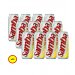 Casa Di Conti Samba 12 Pack x473ml 
