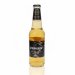 STRONGBOW APPLE CIDER 33CL STRONGBOW APPLE CIDER 33CL