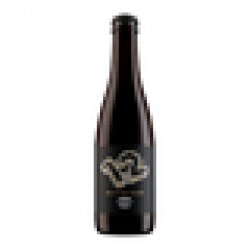 Garage Project 12th Anniversary Belgian Quad 375ml Bottle - Beer Cartel