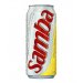 Promo Samba x2 latas de 473ml. 