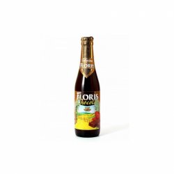 FLORIS Chocolat 33cl - Hyperboissons