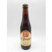 La Trappe Dubbel 