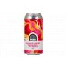 Vault City Summer Berry Pineapple Pavlova Vault City Summer Berry Pineapple Pavlova