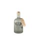 Lindemans Premium Gin Clear 70 cl Lindemans Premium Gin Clear 70 cl