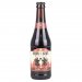 Ommegang Abbey Ale Ommegang Abbey Ale