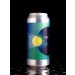 Verdant 10 Watt Moon Pale Ale 4,5% Verdant 10 Watt Moon Pale Ale 4,5%