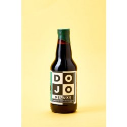 Wren House Brewing Company DOJO Deluxe - Buvance