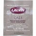 Lalvin QA23 para vino 