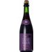 Tilquin Oude Cassis Tilquin à l'Ancienne (2018-2019) 75cl Tilquin Oude Cassis Tilquin à l'Ancienne (2018-2019) 75cl