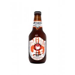 Hitachino Nest Dai Dai Hitachino Nest Dai Dai