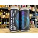 Overtone Last Rotation Double IPA Overtone Last Rotation Double IPA