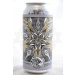 Amundsen Double Churro Dunker lattina 44cl Amundsen Double Churro Dunker lattina 44cl