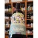 Cerveza Althaia IPA Cerveza Althaia IPA