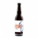 Senses Brewing Abricot Paradise - 33 cl 