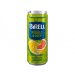 Birell Pomelo a Grep plech 0,33l 