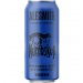 Alesmith Old Numbskull 