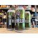 Bang The Elephant  Helix  Double IPA 
