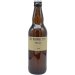 The Kernel - Pale Ale Simcoe - 5.7% Pale Ale - 330ml Bottle 