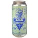 Apex Mephisto Hazy Triple IPA Apex Mephisto Hazy Triple IPA