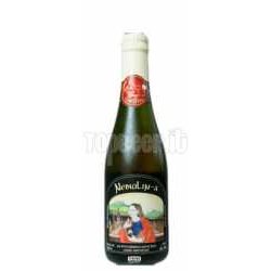 LOVERBEER Nebiulina 37,5Cl - TopBeer