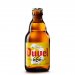 Duvel 666 6,66% 33cl Duvel 666 6,66% 33cl