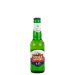 Stella Artois 0,0% 25Cl Stella Artois 0,0% 25Cl