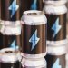 GARAGE BEER CO  OCATA ( ガラージ  オカータ ) 330ml   