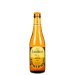 Timmermans Faro 33Cl 